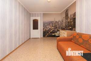 1-к квартира, вторичка, 34м2, 10/10 этаж