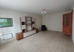 3-к квартира, вторичка, 61м2, 5/9 этаж