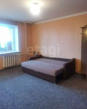 2-к квартира, вторичка, 50м2, 7/9 этаж