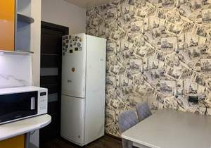 2-к квартира, вторичка, 54м2, 6/10 этаж