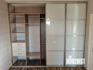 1-к квартира, вторичка, 36м2, 5/10 этаж