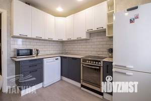 2-к квартира, вторичка, 53м2, 3/14 этаж