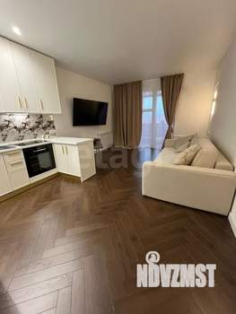 3-к квартира, вторичка, 67м2, 6/6 этаж