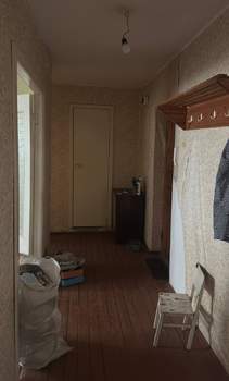 2-к квартира, вторичка, 46м2, 6/9 этаж