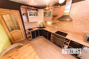 2-к квартира, вторичка, 67м2, 10/10 этаж