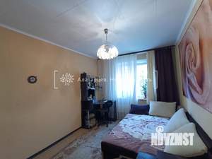 3-к квартира, вторичка, 67м2, 2/10 этаж