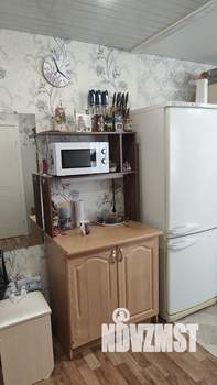 2-к квартира, вторичка, 23м2, 5/5 этаж