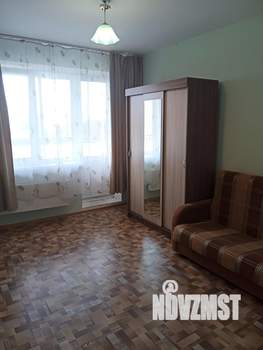 2-к квартира, вторичка, 57м2, 15/17 этаж