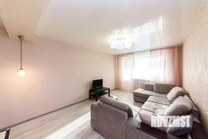 3-к квартира, вторичка, 101м2, 9/10 этаж