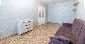 Фото квартиры на продажу (2)