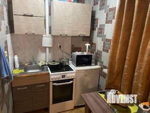 1-к квартира, вторичка, 25м2, 9/10 этаж