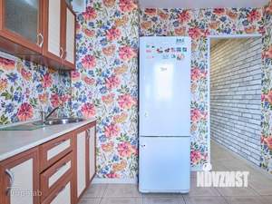 1-к квартира, вторичка, 36м2, 8/10 этаж