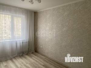 2-к квартира, вторичка, 53м2, 4/9 этаж