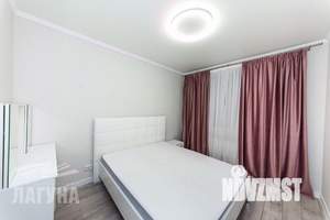 2-к квартира, вторичка, 57м2, 2/15 этаж