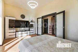 2-к квартира, вторичка, 68м2, 8/8 этаж