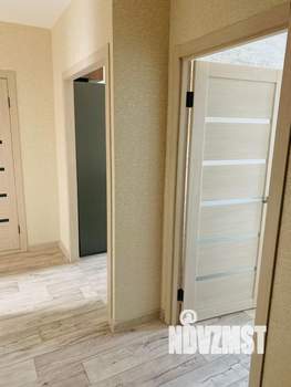 3-к квартира, вторичка, 57м2, 8/9 этаж