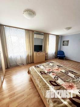 3-к квартира, вторичка, 75м2, 2/9 этаж