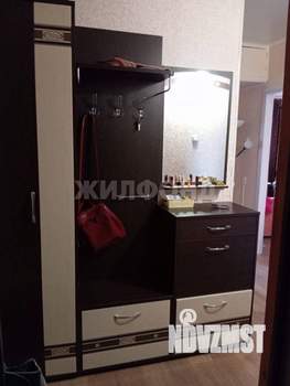 1-к квартира, вторичка, 36м2, 9/10 этаж