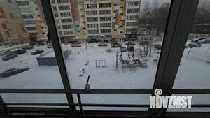 Студия квартира, вторичка, 25м2, 3/10 этаж