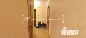 1-к квартира, вторичка, 40м2, 4/10 этаж