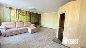 1-к квартира, вторичка, 46м2, 5/10 этаж