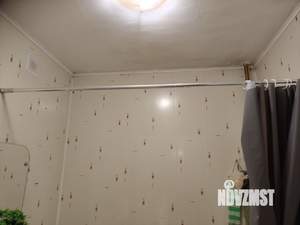 2-к квартира, вторичка, 63м2, 2/10 этаж