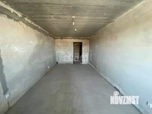 Студия квартира, вторичка, 31м2, 6/10 этаж