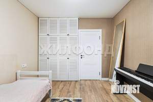 3-к квартира, вторичка, 65м2, 2/9 этаж