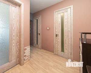 2-к квартира, вторичка, 59м2, 8/9 этаж