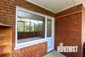 2-к квартира, вторичка, 56м2, 2/10 этаж