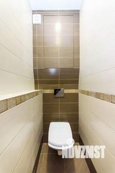 2-к квартира, вторичка, 60м2, 2/17 этаж