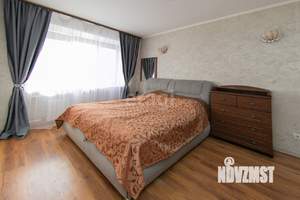 Фото квартиры на продажу (3)