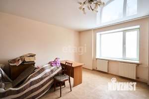 2-к квартира, вторичка, 67м2, 7/9 этаж