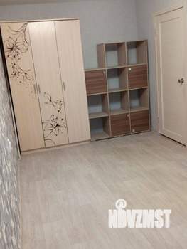 2-к квартира, вторичка, 46м2, 2/5 этаж