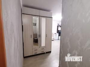 Студия квартира, вторичка, 37м2, 1/9 этаж