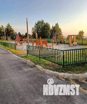 1-к квартира, вторичка, 35м2, 4/10 этаж