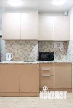 1-к квартира, вторичка, 38м2, 7/10 этаж