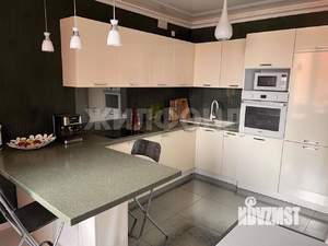 2-к квартира, вторичка, 68м2, 7/10 этаж