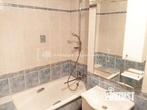 2-к квартира, вторичка, 76м2, 6/6 этаж