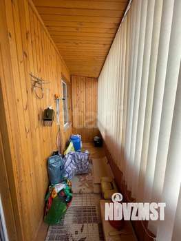 3-к квартира, вторичка, 70м2, 1/10 этаж