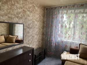 3-к квартира, вторичка, 67м2, 4/9 этаж