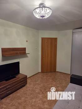 1-к квартира, вторичка, 34м2, 6/14 этаж