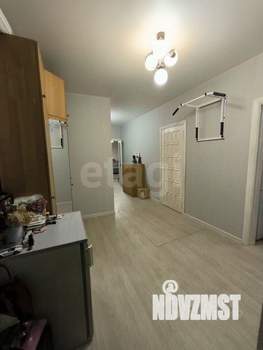 Фото квартиры на продажу (7)