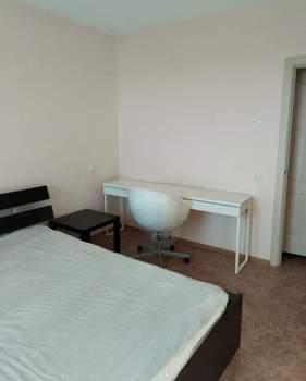 3-к квартира, вторичка, 64м2, 14/17 этаж