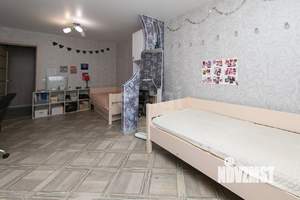 3-к квартира, вторичка, 101м2, 2/14 этаж