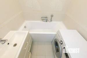 2-к квартира, вторичка, 55м2, 1/17 этаж