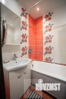 Студия квартира, вторичка, 33м2, 4/9 этаж