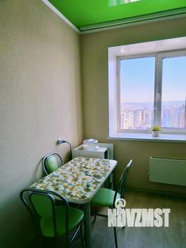 2-к квартира, вторичка, 58м2, 13/15 этаж