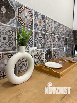 1-к квартира, вторичка, 32м2, 2/14 этаж