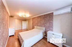 2-к квартира, вторичка, 67м2, 10/10 этаж